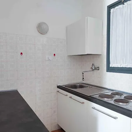 In 33248 Appartamento Lido di Jesolo