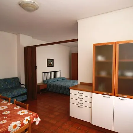 In 33248 Apartment Lido di Jesolo