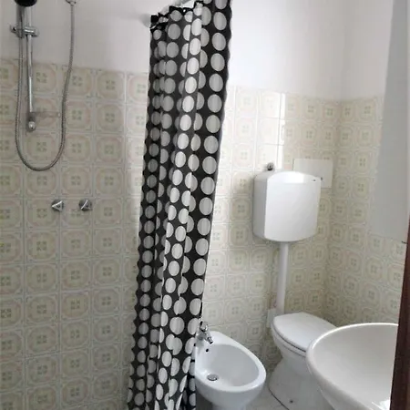 In 33248 Apartment