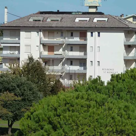 In 33248 Apartment Lido di Jesolo