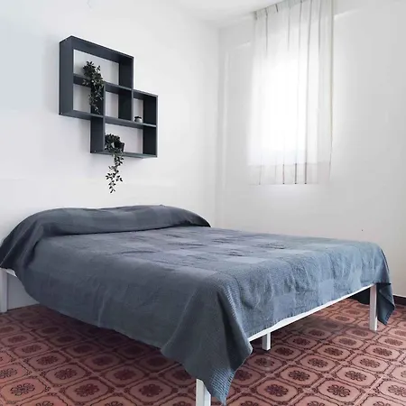 In 33248 Apartment Lido di Jesolo