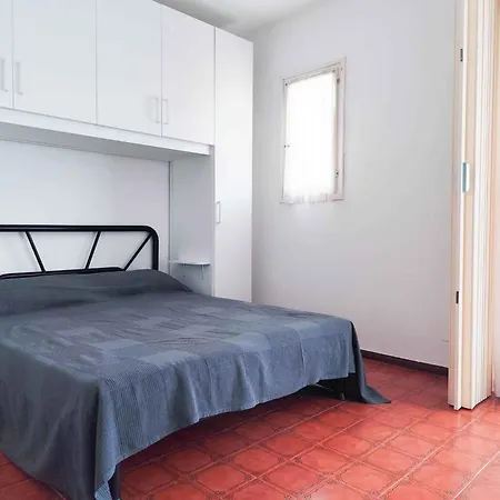 In 33248 Apartment