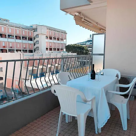 In 33248 Apartamento *