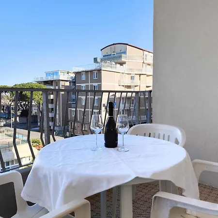 In 33248 Apartment Lido di Jesolo