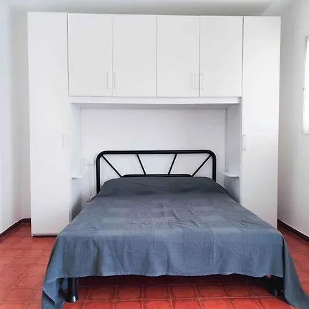 Apartment In 33248 Lido di Jesolo
