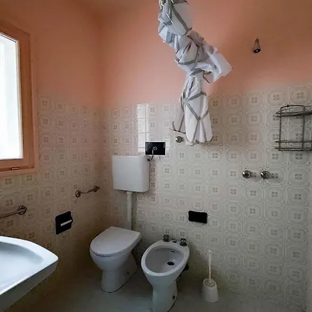 Apartamento In 33248 *
