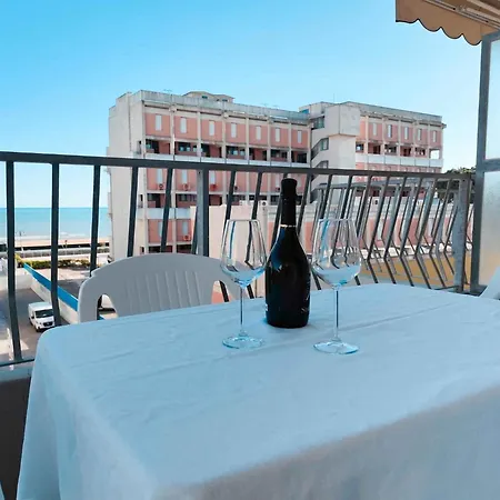 Apartamento In 33248 *
